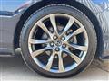 2015 Mazda Atenza Wagon
