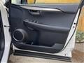 2019 Lexus NX