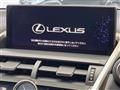 2019 Lexus NX