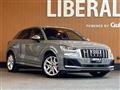 2021 Audi Q2