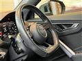 2021 Audi Q2