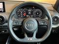 2021 Audi Q2