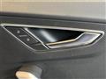 2021 Audi Q2