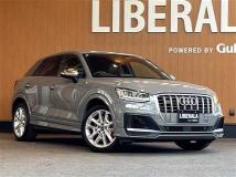 2021 Audi Q2