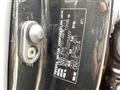 2019 Lexus NX