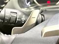 2019 Lexus NX