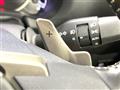 2019 Lexus NX