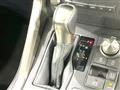 2019 Lexus NX
