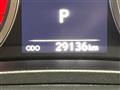 2019 Lexus NX