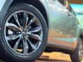 2020 Lexus NX