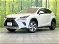 2019 Lexus NX