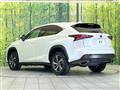 2019 Lexus NX