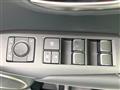 2019 Lexus NX