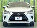 2019 Lexus NX