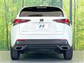 2019 Lexus NX