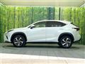 2019 Lexus NX