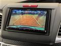 2019 Honda Jade Hybrid