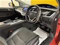 2019 Honda Jade Hybrid