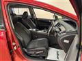 2019 Honda Jade Hybrid