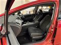 2019 Honda Jade Hybrid