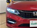 2019 Honda Jade Hybrid