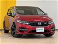 2019 Honda Jade Hybrid