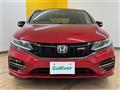 2019 Honda Jade Hybrid
