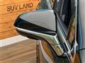 2020 Lexus NX