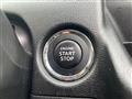 2019 Suzuki Wagon R