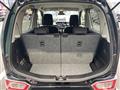 2019 Suzuki Wagon R