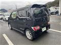 2019 Suzuki Wagon R
