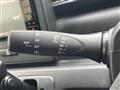 2019 Suzuki Wagon R