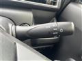 2019 Suzuki Wagon R
