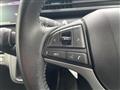 2019 Suzuki Wagon R