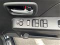 2019 Suzuki Wagon R