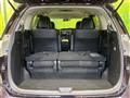2013 Toyota Estima Hybrid