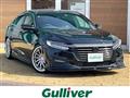 2021 Honda Insight