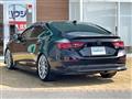 2021 Honda Insight