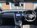 2021 Honda Insight