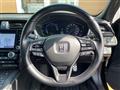 2021 Honda Insight