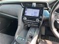 2021 Honda Insight