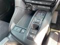 2021 Honda Insight