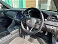 2021 Honda Insight
