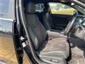 2021 Honda Insight
