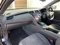 2021 Honda Insight