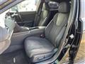 2021 Honda Insight
