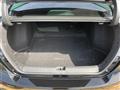 2021 Honda Insight