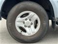 2002 Toyota Land Cruiser Prado
