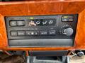 2002 Toyota Land Cruiser Prado