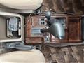 2002 Toyota Land Cruiser Prado